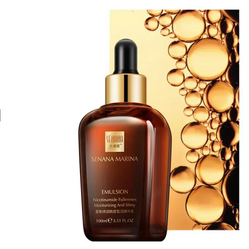 HydraBright Nicotinamide Skin Kit