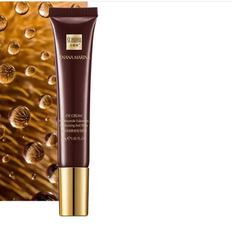 HydraBright Nicotinamide Skin Kit