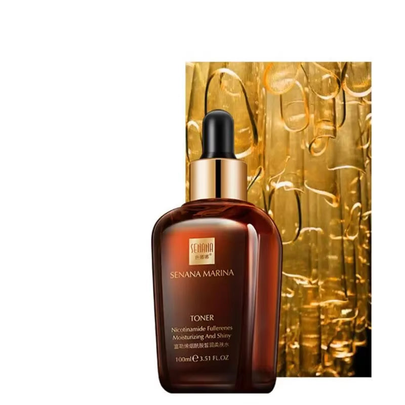 HydraBright Nicotinamide Skin Kit