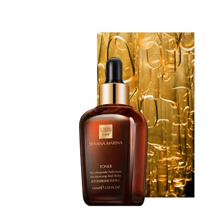 HydraBright Nicotinamide Skin Kit