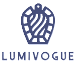 LumiVogue